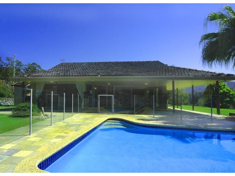 Coffs Harbour NSW 2450