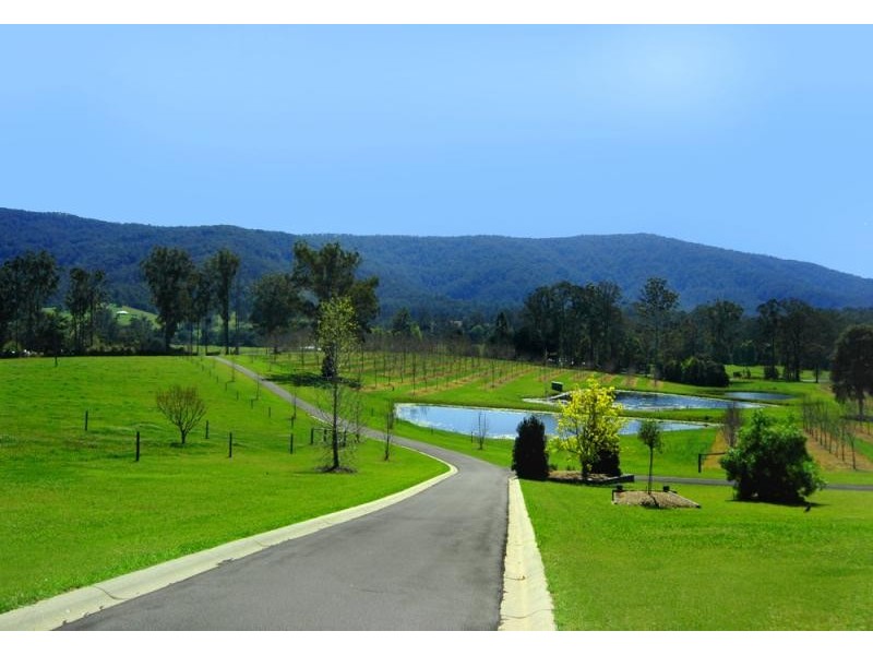 Coffs Harbour NSW 2450