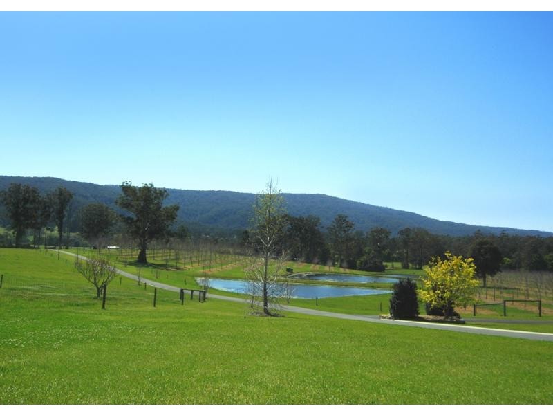 Coffs Harbour NSW 2450