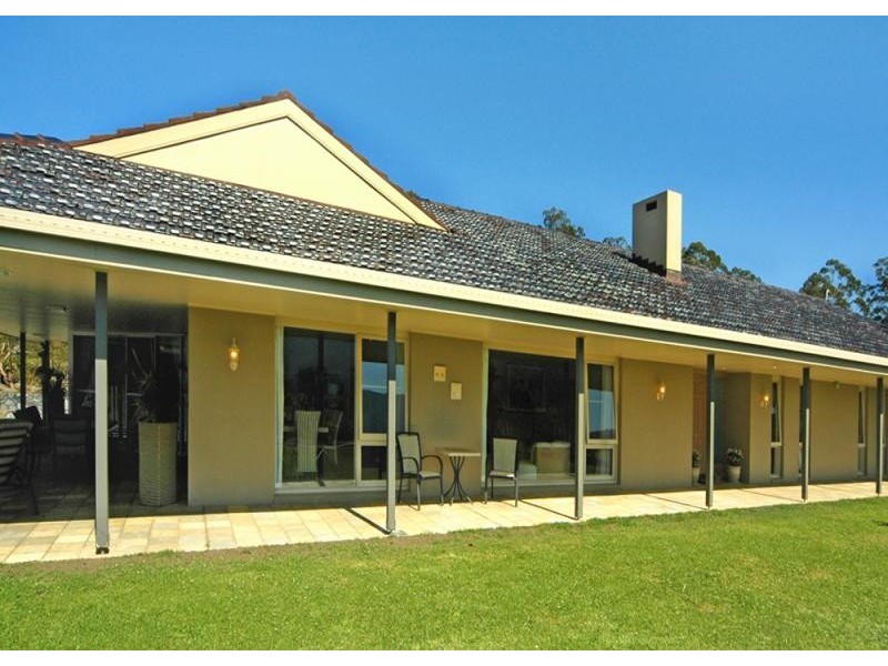 Coffs Harbour NSW 2450