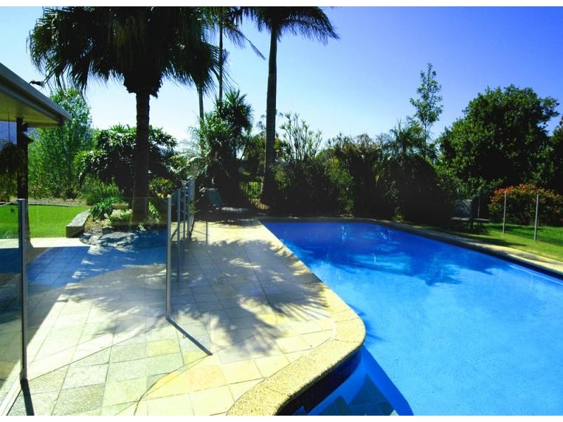 Coffs Harbour NSW 2450