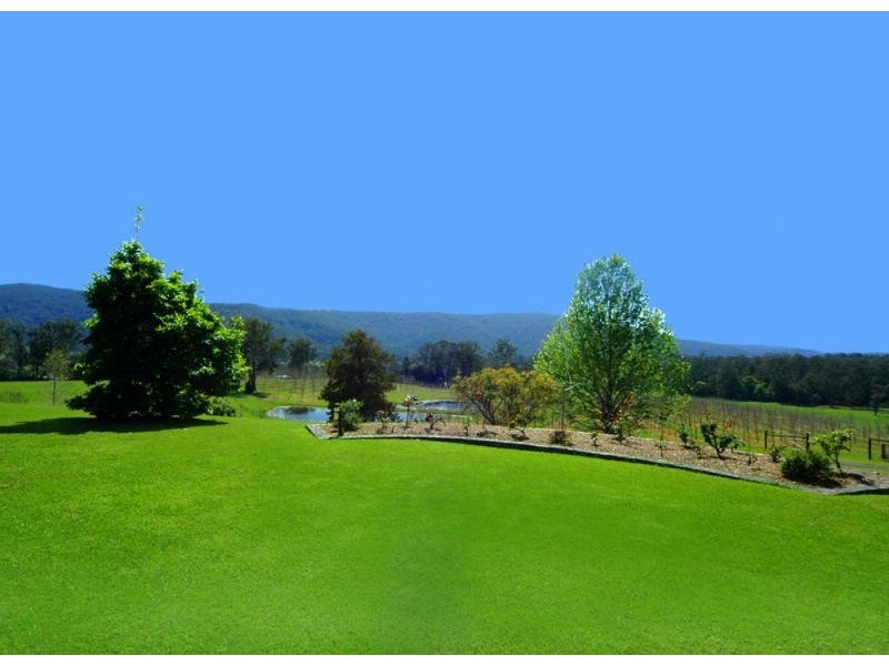 Coffs Harbour NSW 2450