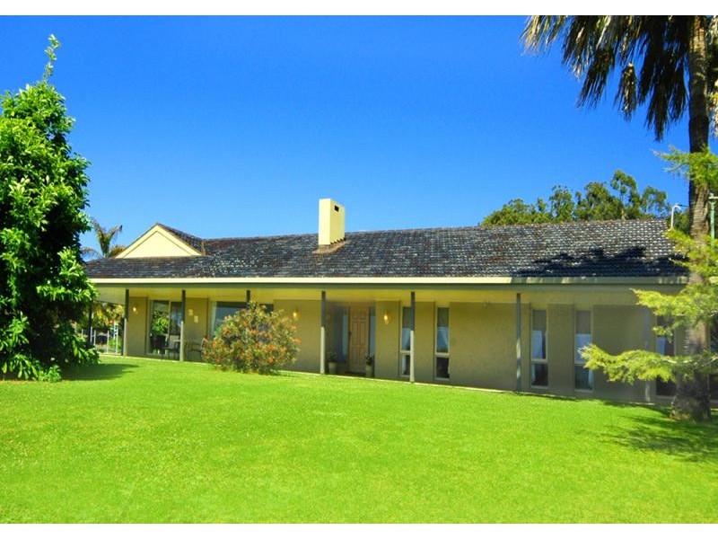 Coffs Harbour NSW 2450