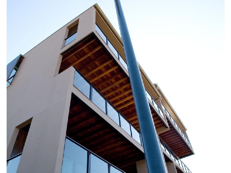 Coffs Harbour NSW 2450