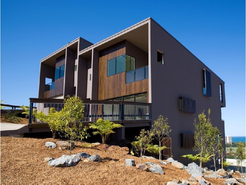 Coffs Harbour NSW 2450