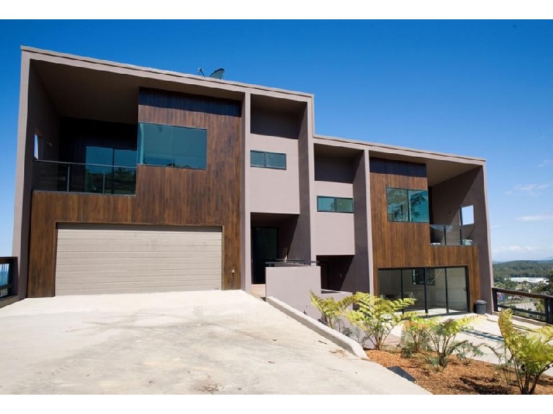 Coffs Harbour NSW 2450