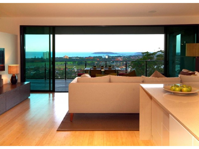 Coffs Harbour NSW 2450