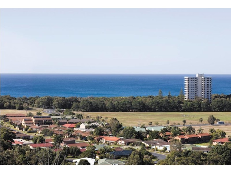 Coffs Harbour NSW 2450