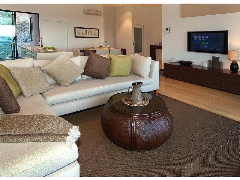 Coffs Harbour NSW 2450