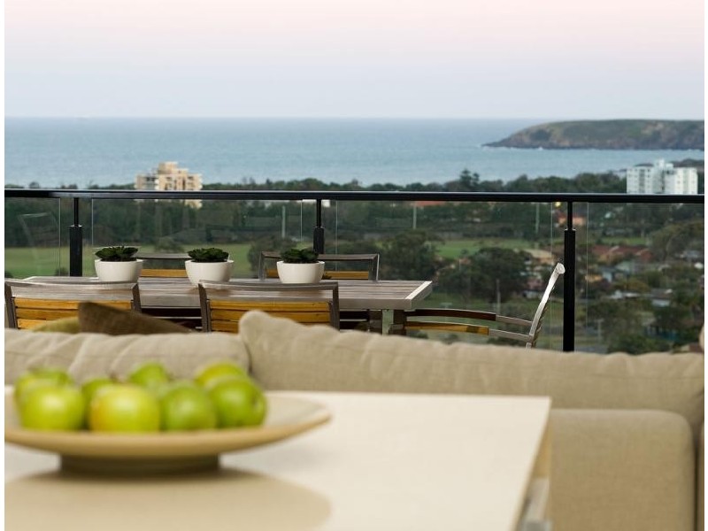 Coffs Harbour NSW 2450