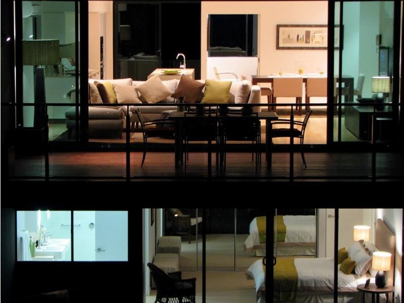 Coffs Harbour NSW 2450