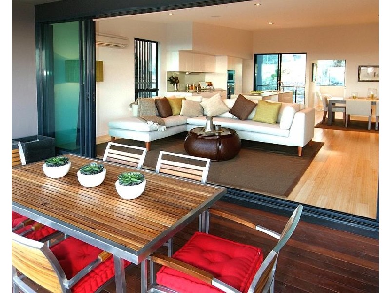 Coffs Harbour NSW 2450