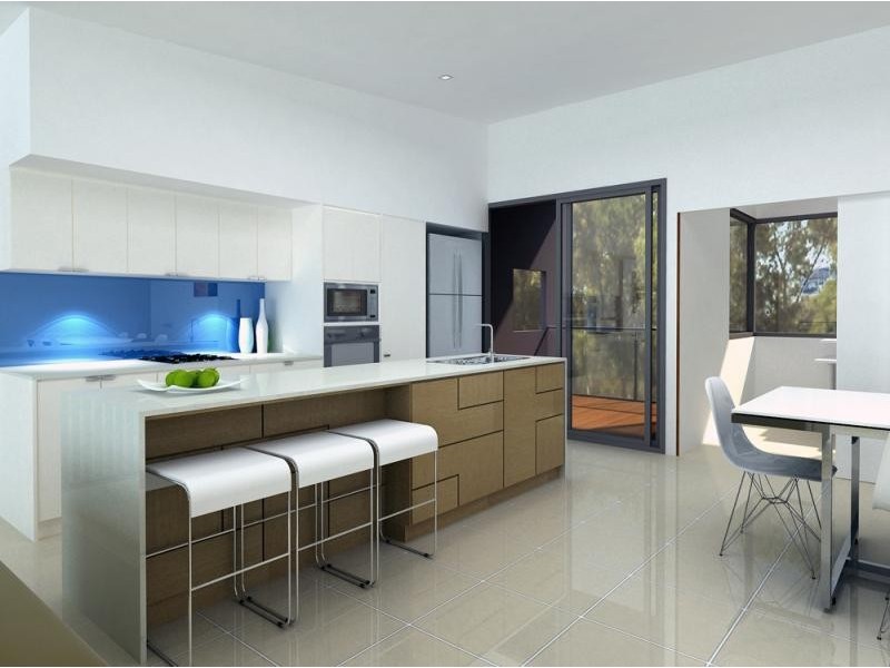 Coffs Harbour NSW 2450