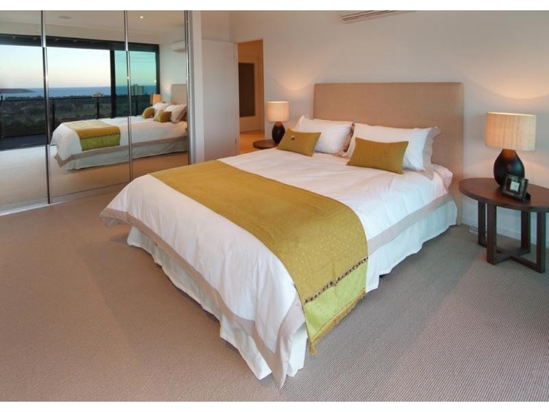 Coffs Harbour NSW 2450