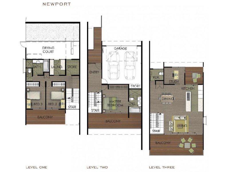 Coffs Harbour NSW 2450