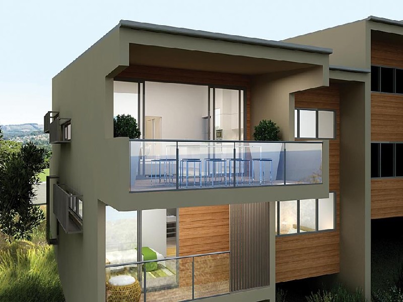 Coffs Harbour NSW 2450