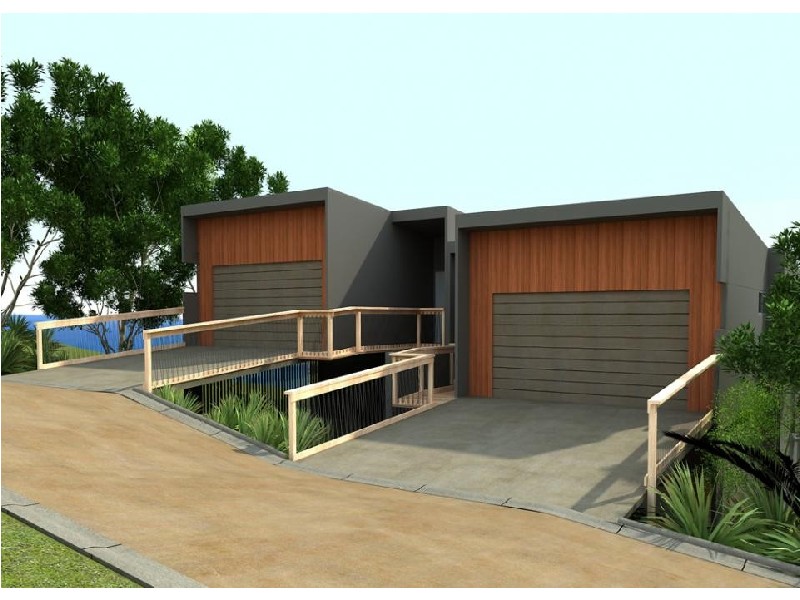 Coffs Harbour NSW 2450