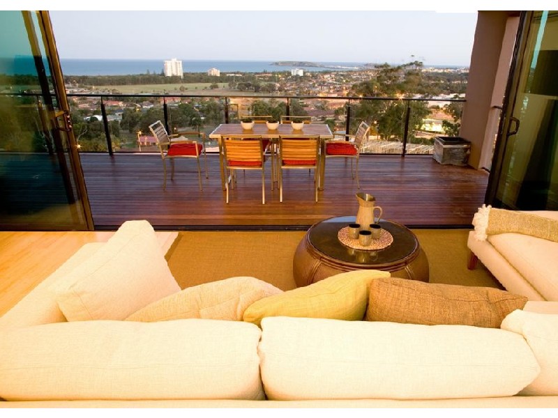 Coffs Harbour NSW 2450