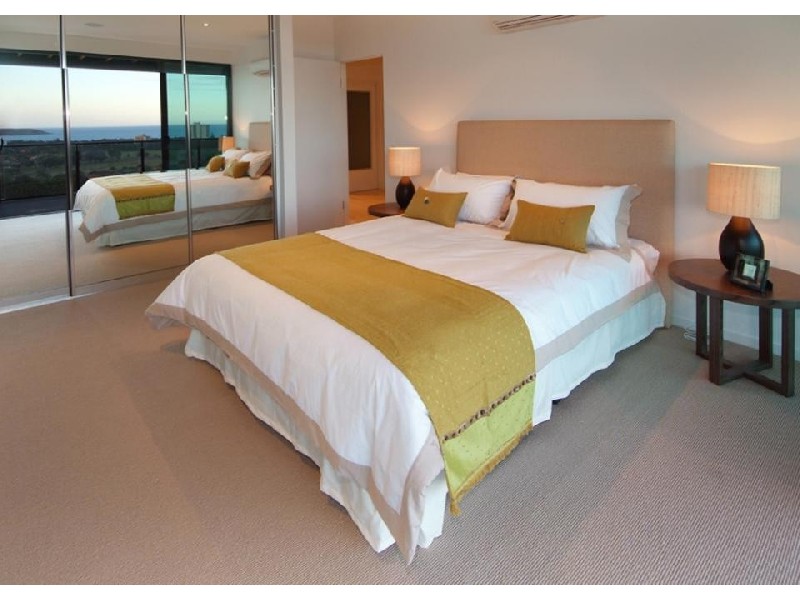 Coffs Harbour NSW 2450