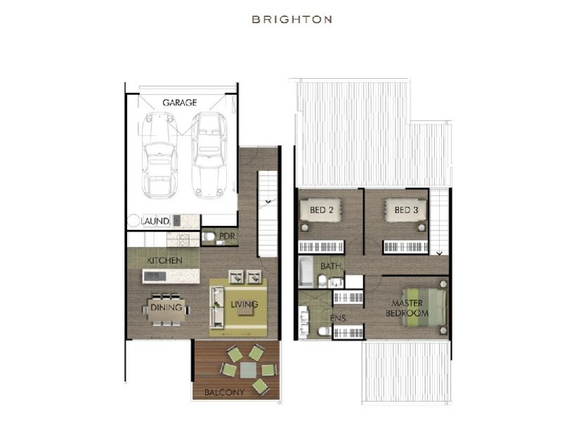 Coffs Harbour NSW 2450