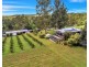 457 Summervilles Road, Bellingen NSW 2454
