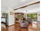 457 Summervilles Road, Bellingen NSW 2454