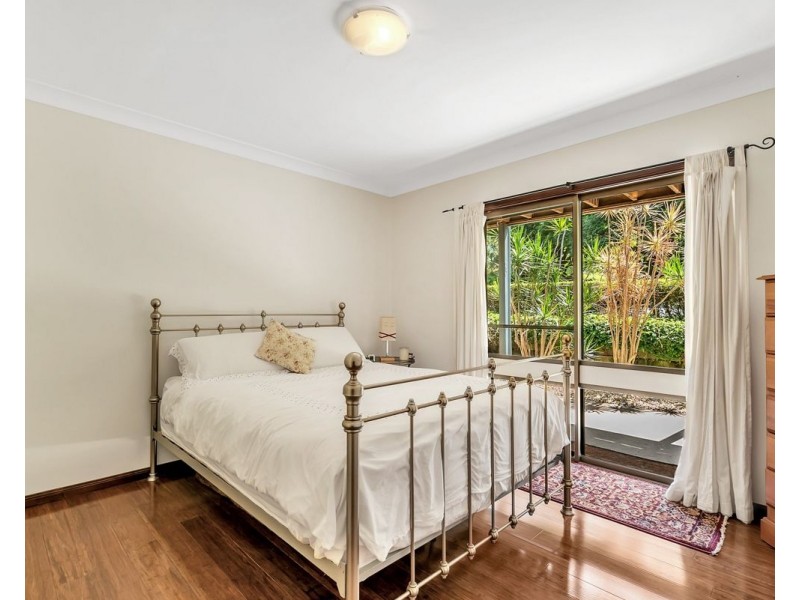 457 Summervilles Road, Bellingen NSW 2454