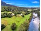 457 Summervilles Road, Bellingen NSW 2454