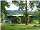 457 Summervilles Road, Bellingen NSW 2454