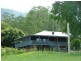 457 Summervilles Road, Bellingen NSW 2454