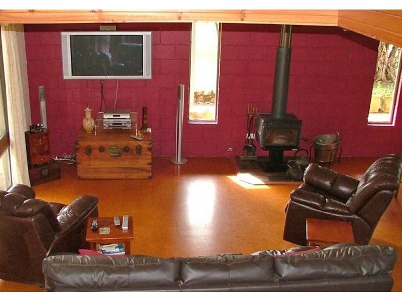 457 Summervilles Road, Bellingen NSW 2454