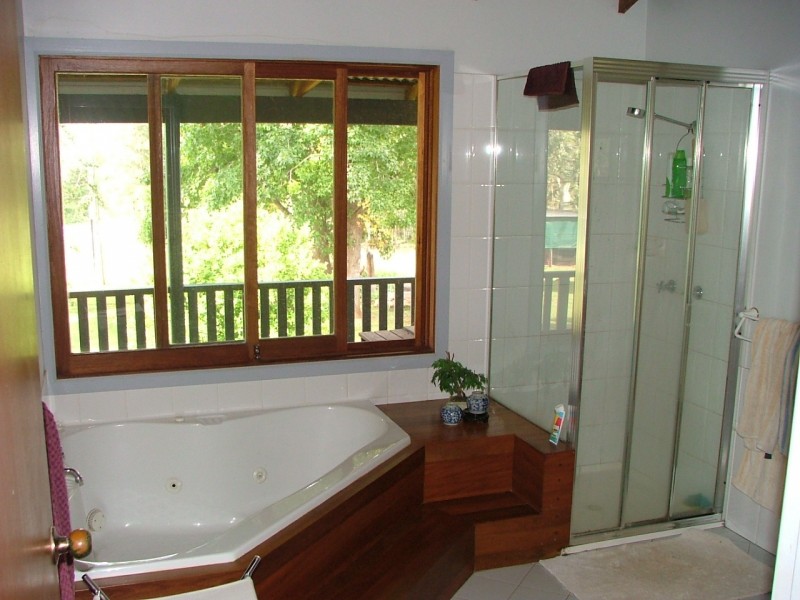 457 Summervilles Road, Bellingen NSW 2454