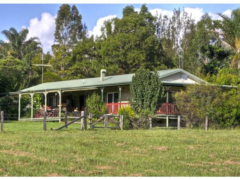 Coffs Harbour NSW 2450