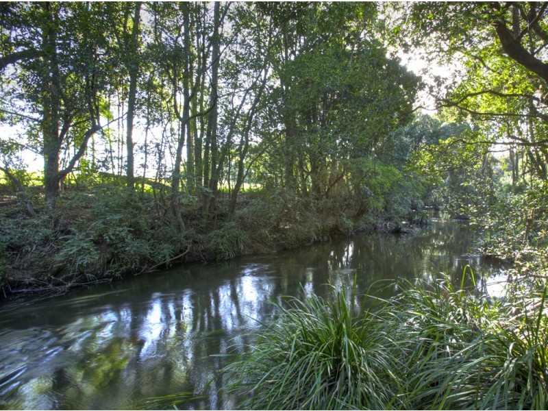 Coffs Harbour NSW 2450