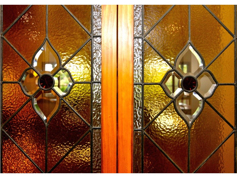 Coffs Harbour NSW 2450