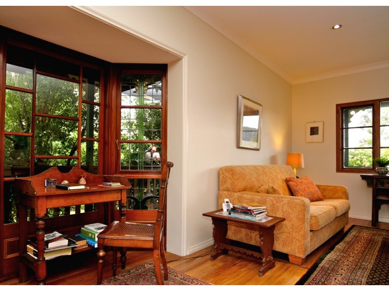 Coffs Harbour NSW 2450