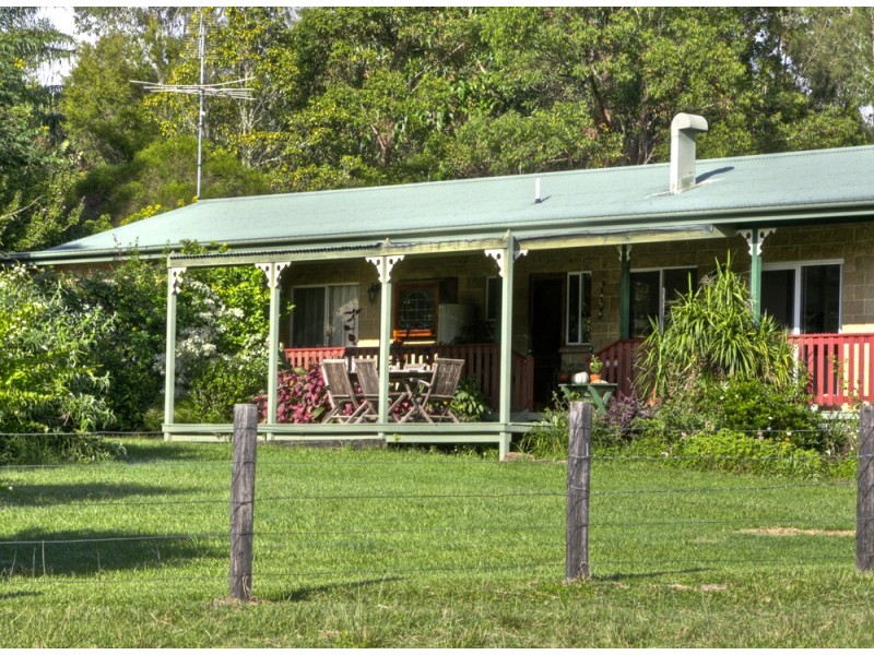 Coffs Harbour NSW 2450