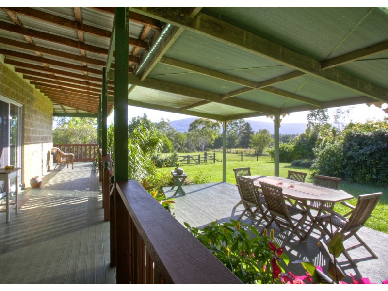 Coffs Harbour NSW 2450