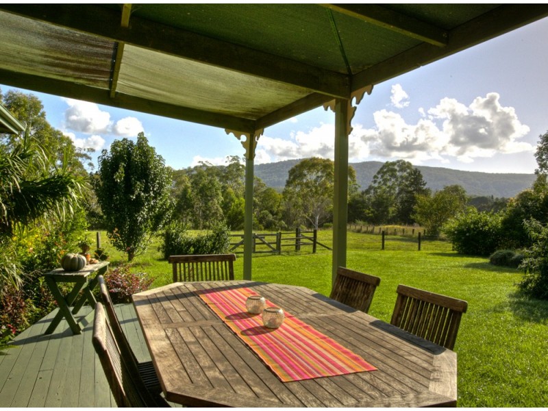 Coffs Harbour NSW 2450