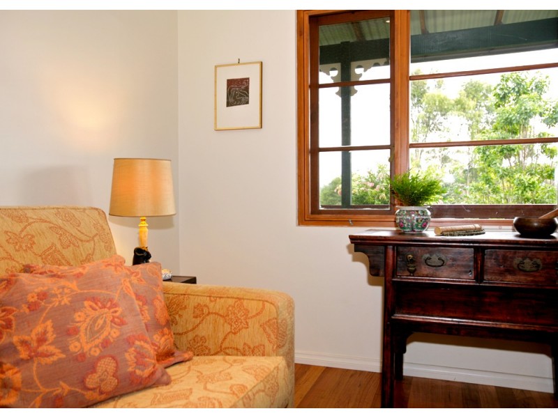 Coffs Harbour NSW 2450