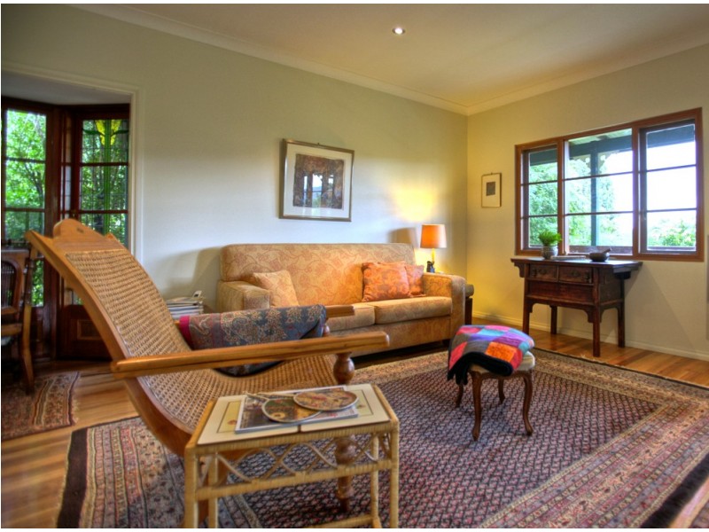 Coffs Harbour NSW 2450