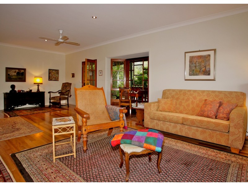 Coffs Harbour NSW 2450