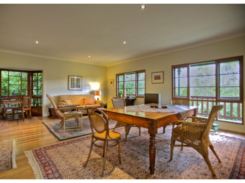 Coffs Harbour NSW 2450