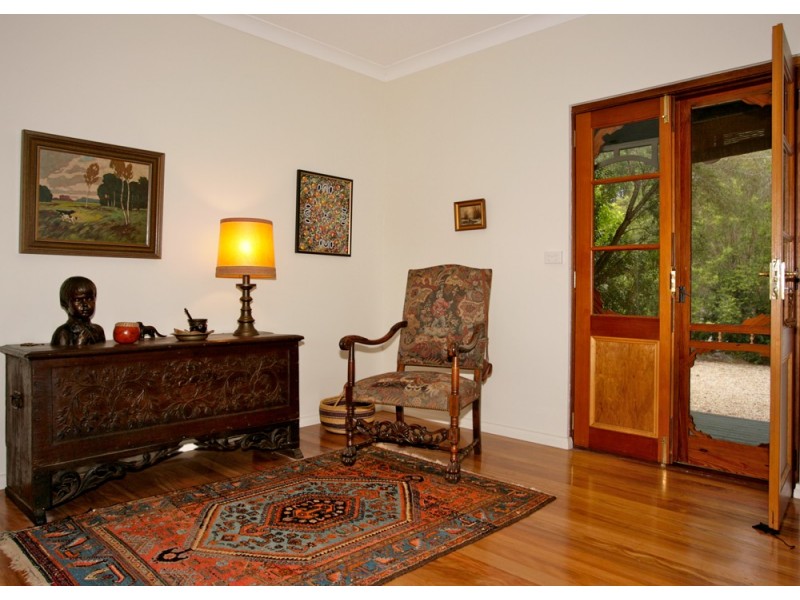 Coffs Harbour NSW 2450