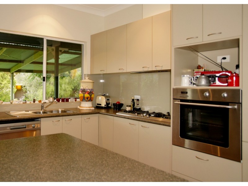 Coffs Harbour NSW 2450