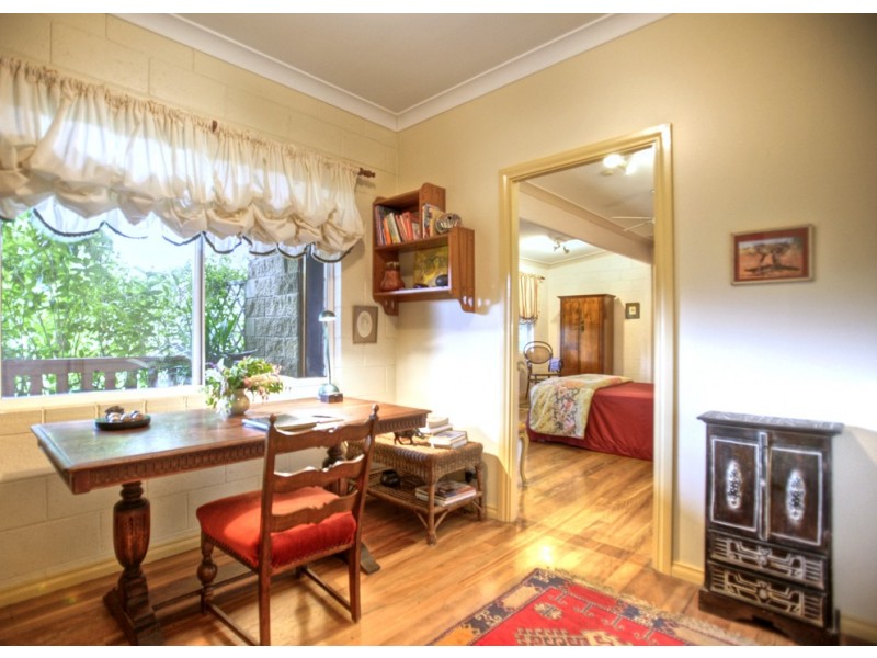 Coffs Harbour NSW 2450