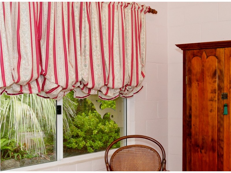 Coffs Harbour NSW 2450