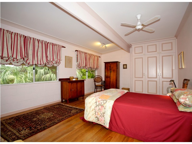 Coffs Harbour NSW 2450