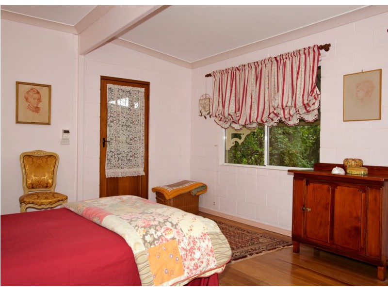 Coffs Harbour NSW 2450