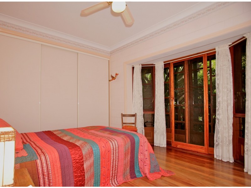 Coffs Harbour NSW 2450